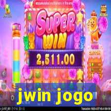 jwin jogo